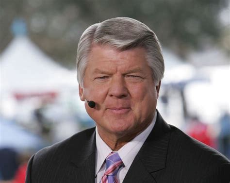 net worth jimmy johnson